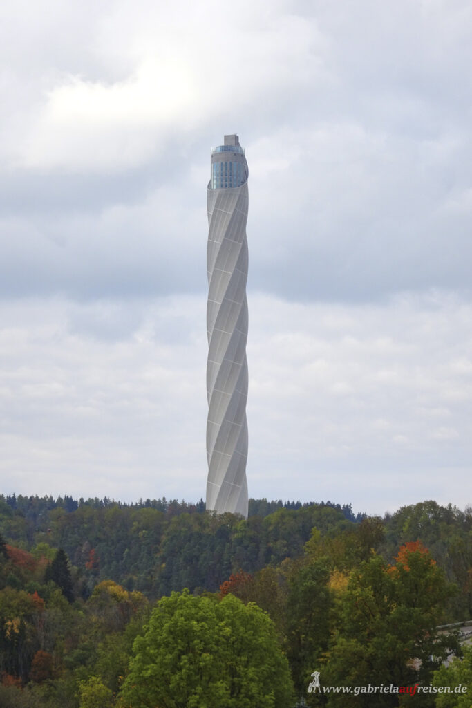 elevator-test-tower
