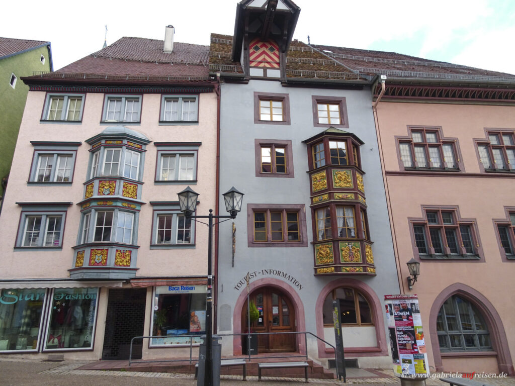 old-town-of-Rottweil