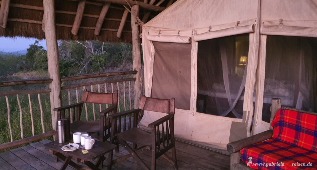 tnted-room-at-Mihingo-Lodge