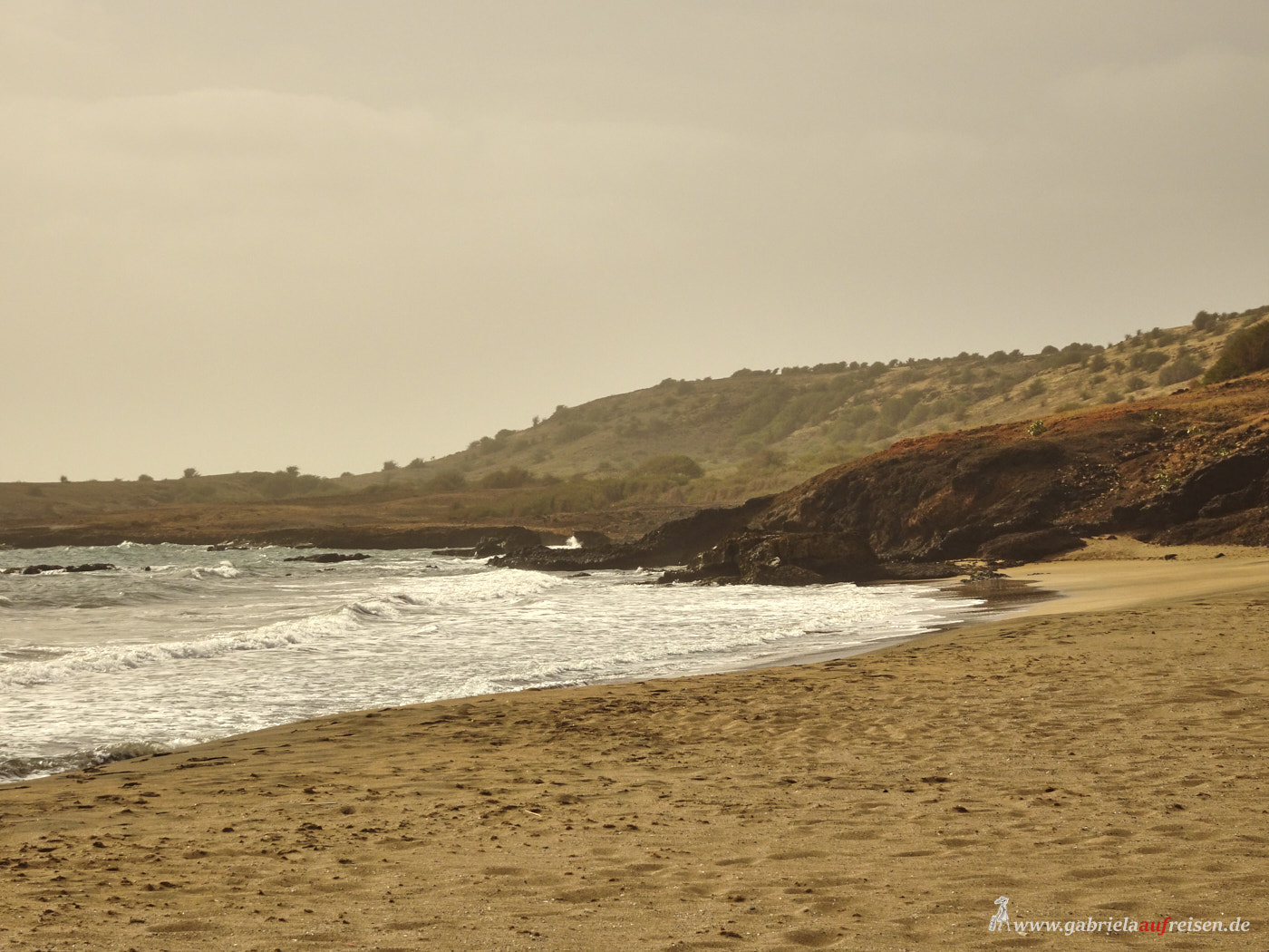 empty-beach