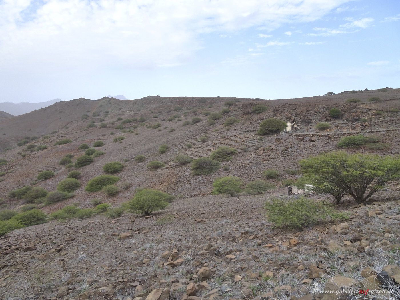 dry-landscape-Cape-Verde