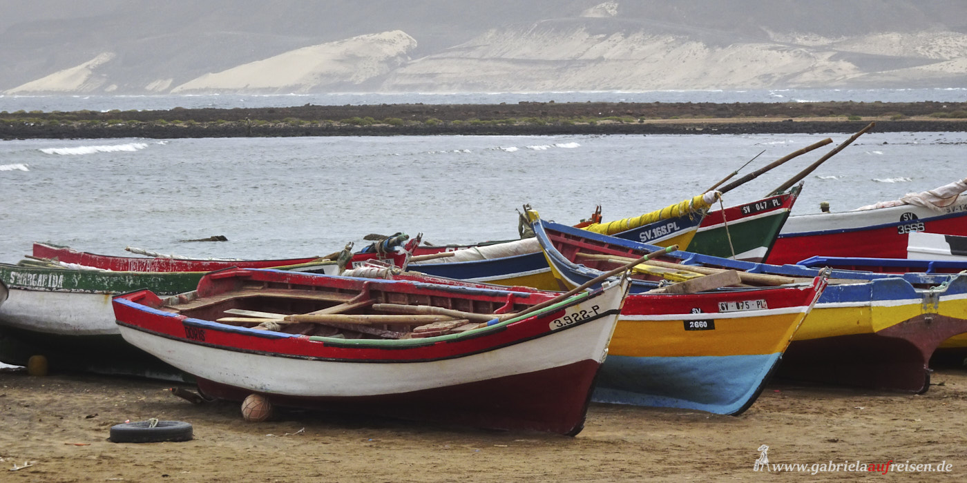 fishing-boats-Cape-Verde