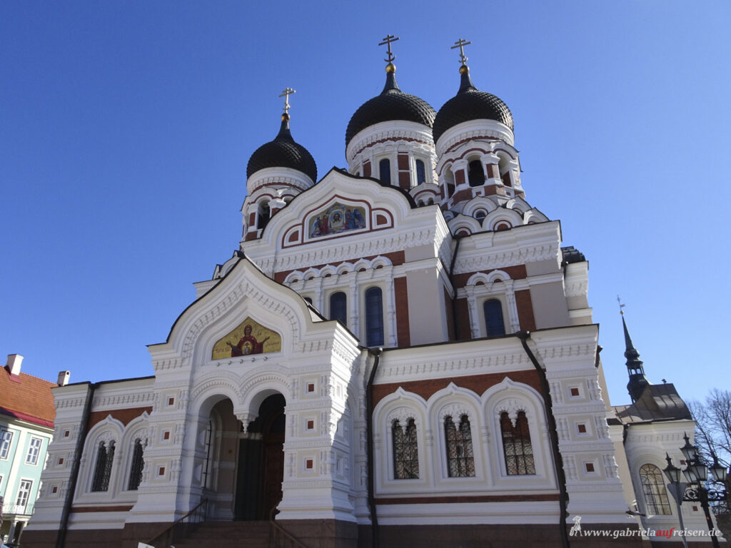 russian-orthodox-church