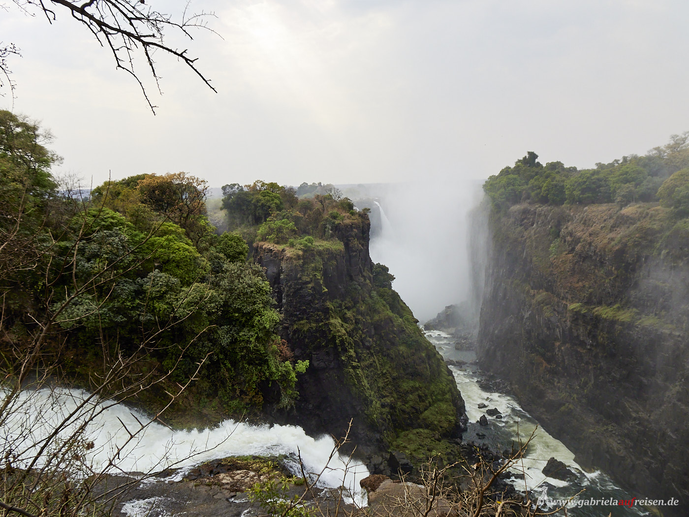 first-stop-at-Victoria-Falls