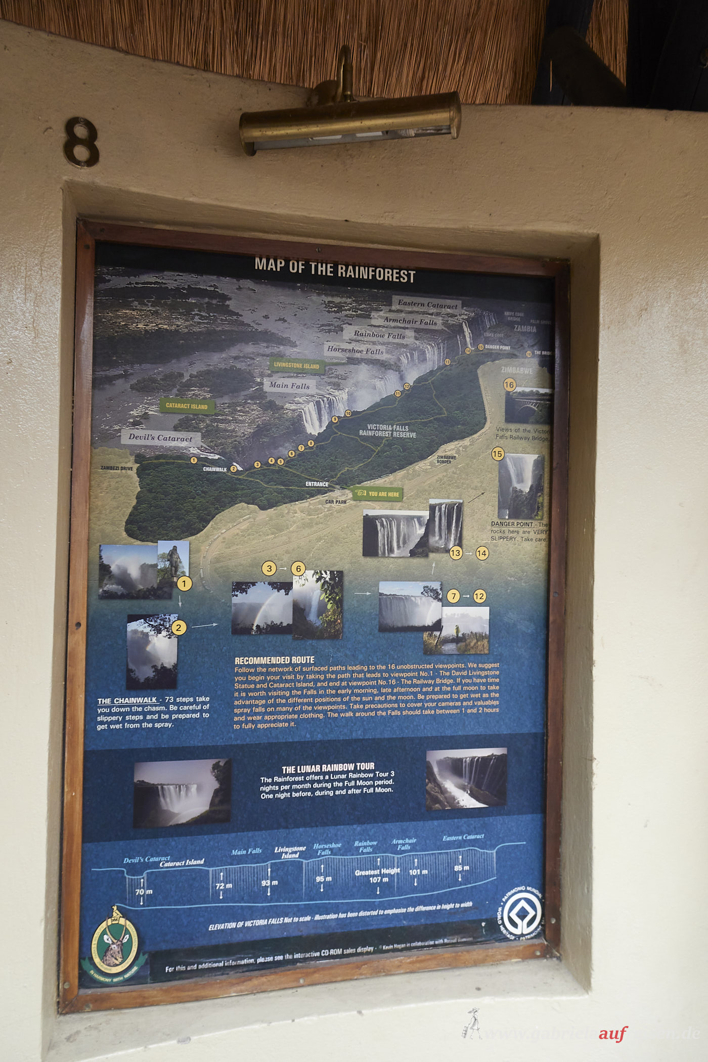 introduction-map-at-Victoria-Falls