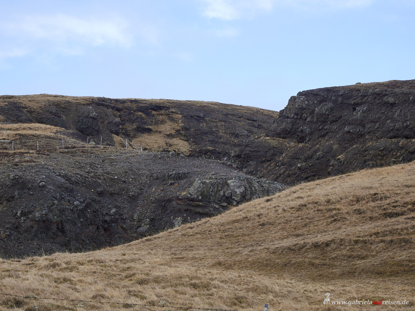 lava-landscape-Iceland
