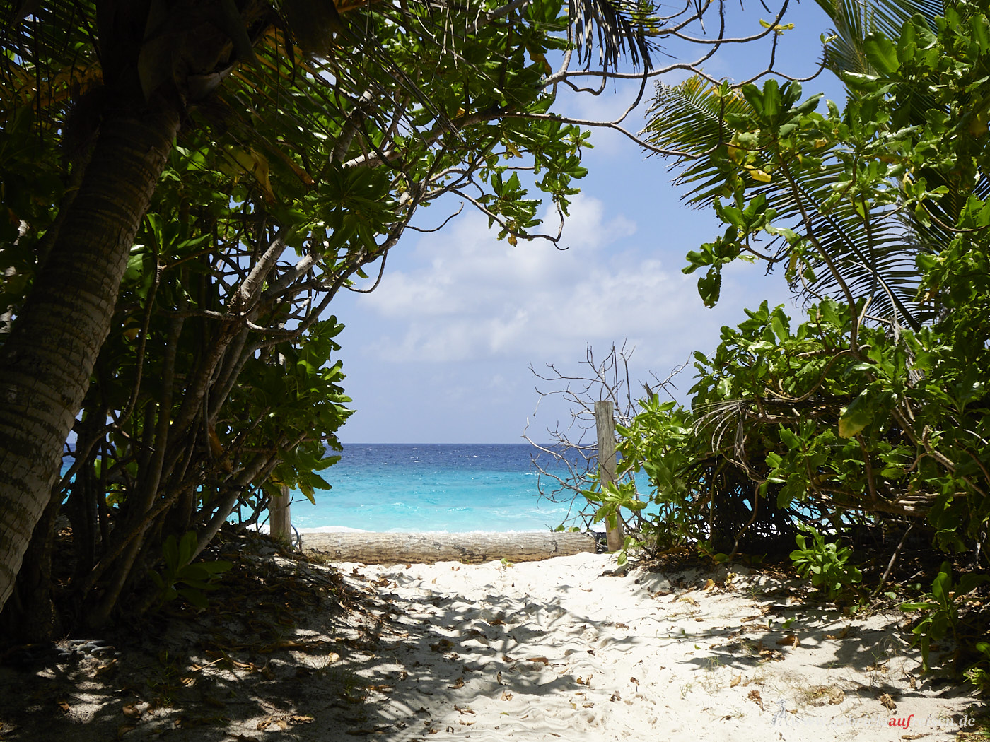 beach-Grande-Soeur