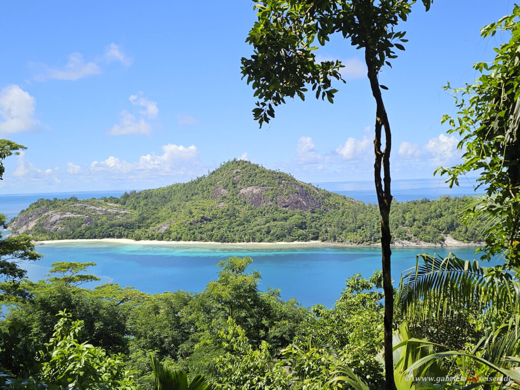 Seychelles-view