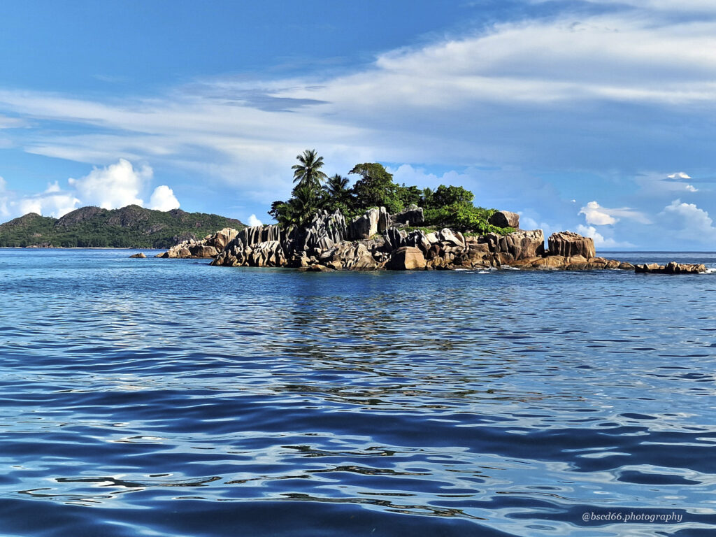 a-granite-island