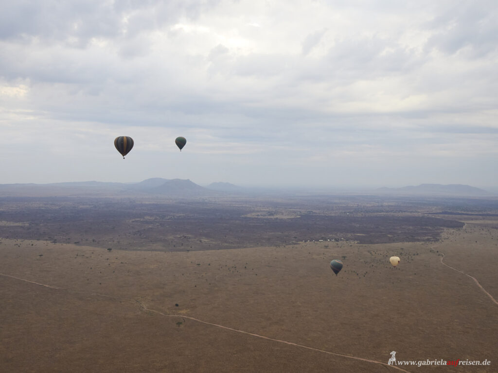 balloons-over-the-Serengeti