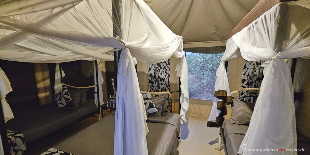 inside-Wildebeest-camp