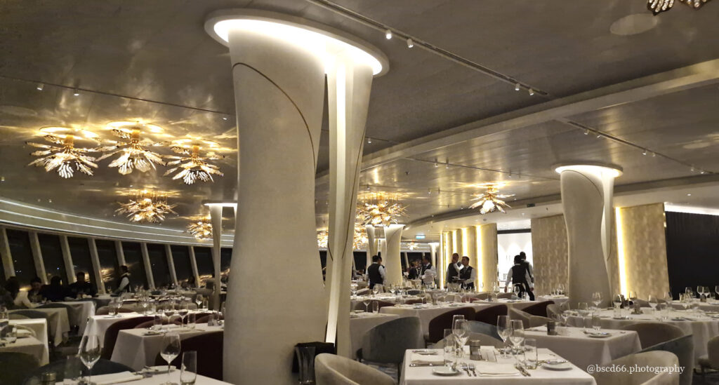 Restaurant-Hudsons