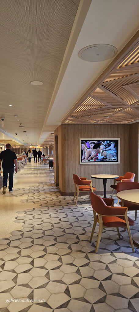 Sportsbar-ar-Norwegian-Aqua