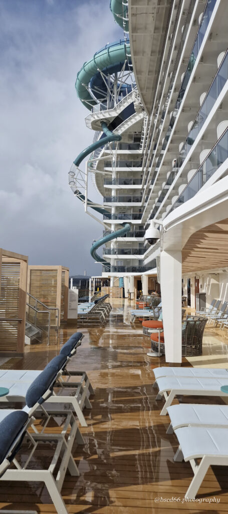 Norwegian-Aqua-Deck-8