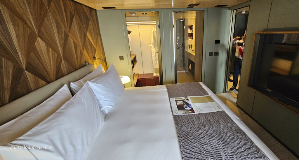 The-Haven-staterooms