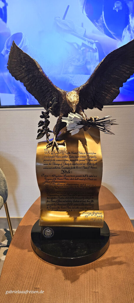 Constitution