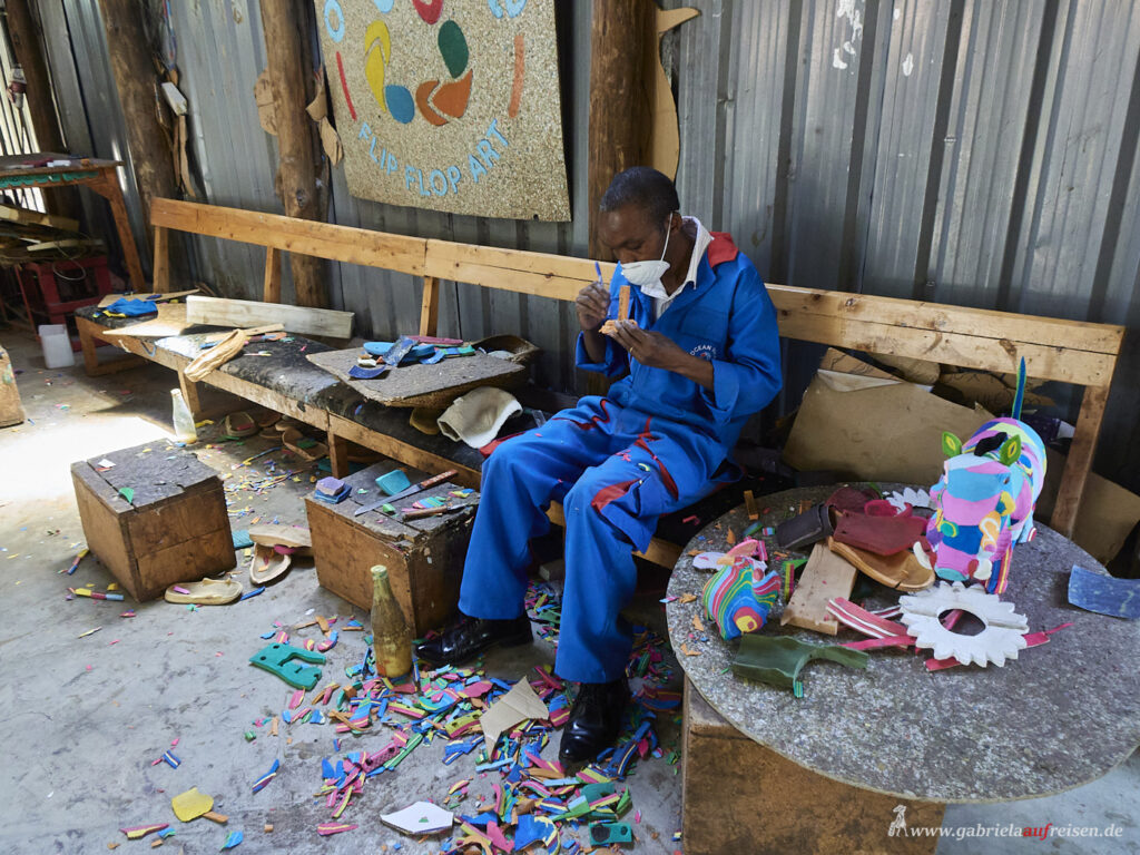 working-on-flip-flops