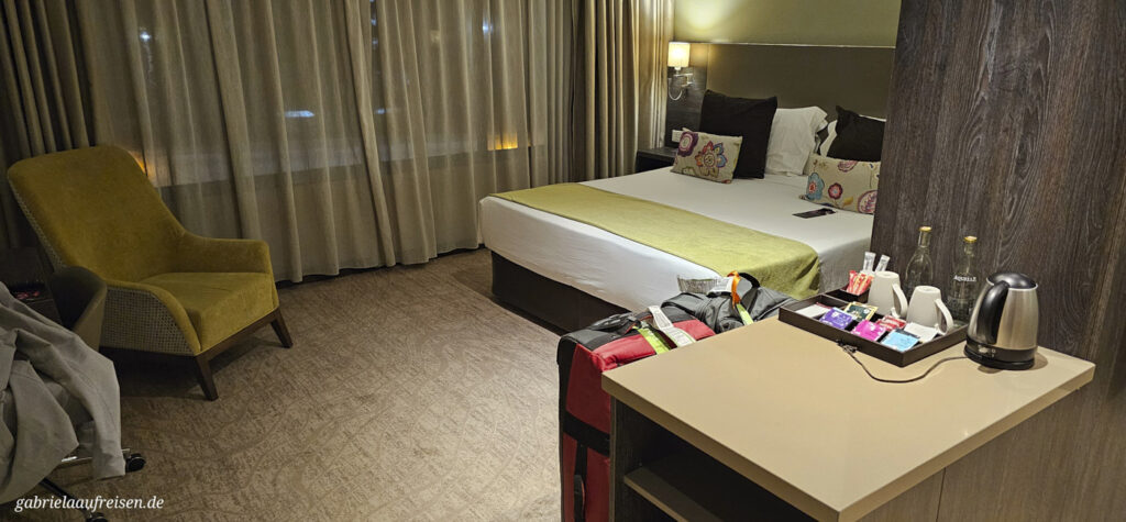 room-Tamarind-Hotel-Nairobi-Kenya