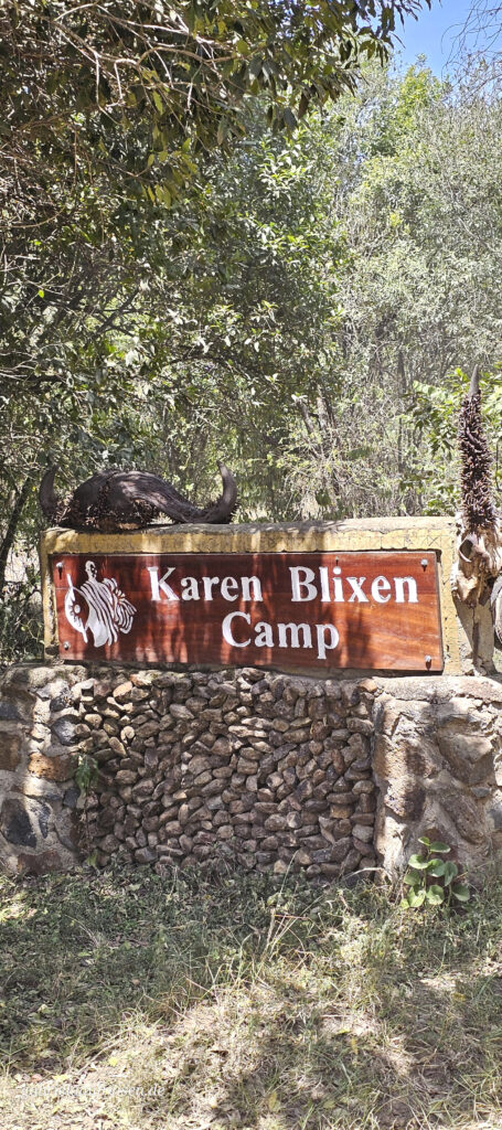 Karen-Blixen-Camp-plate