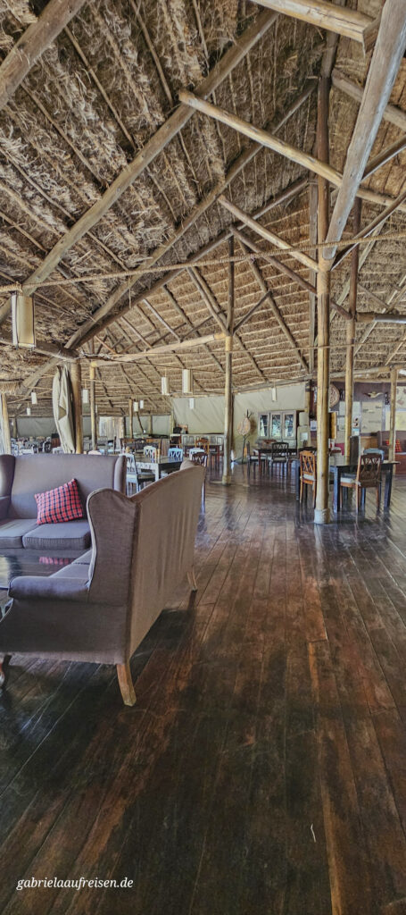 inside-Karen-Blixen-Camp