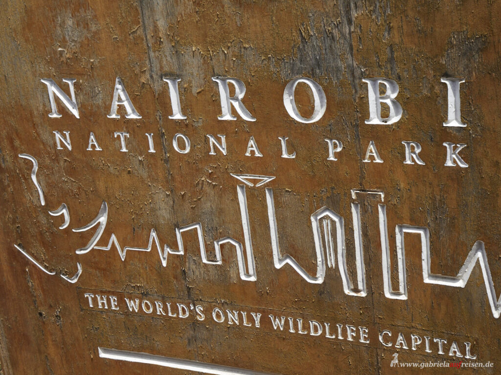 Kenya-Nairobi-National-Park